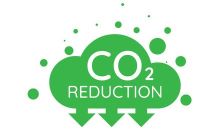 CO2 crp